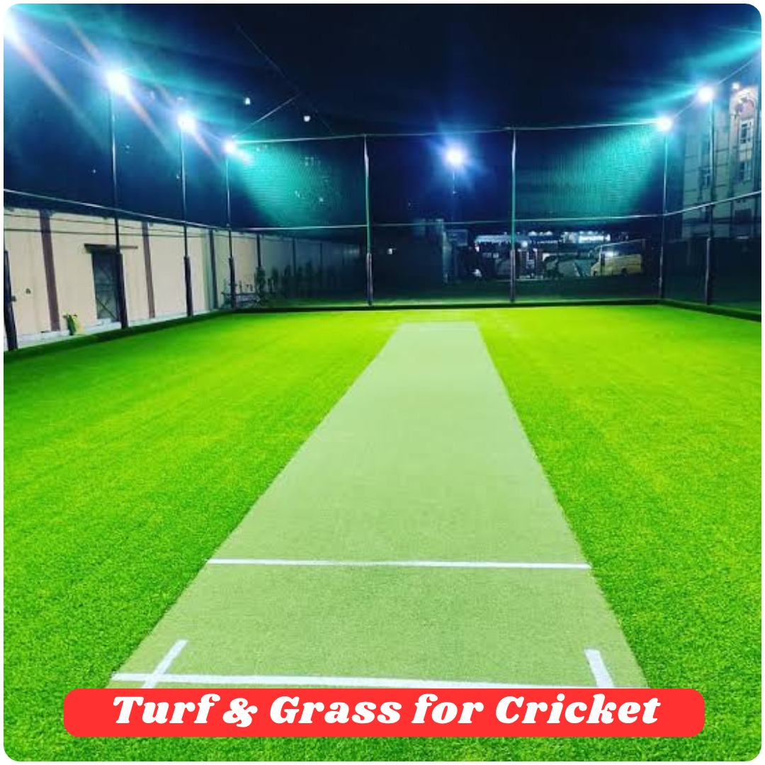 Cost-Effective Artificial Grass