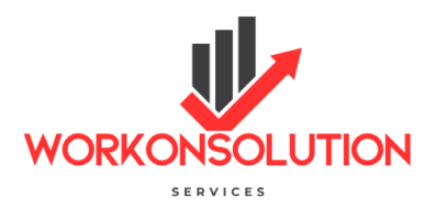 workonsolution.com